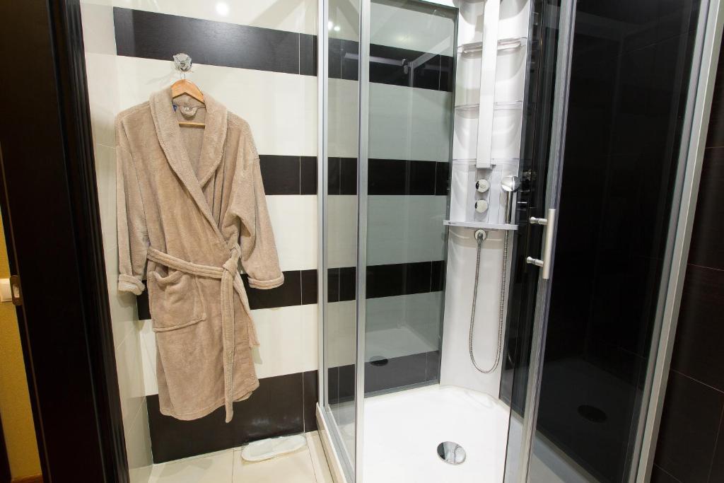 Royal Hotel Zaporizhia Ruang foto
